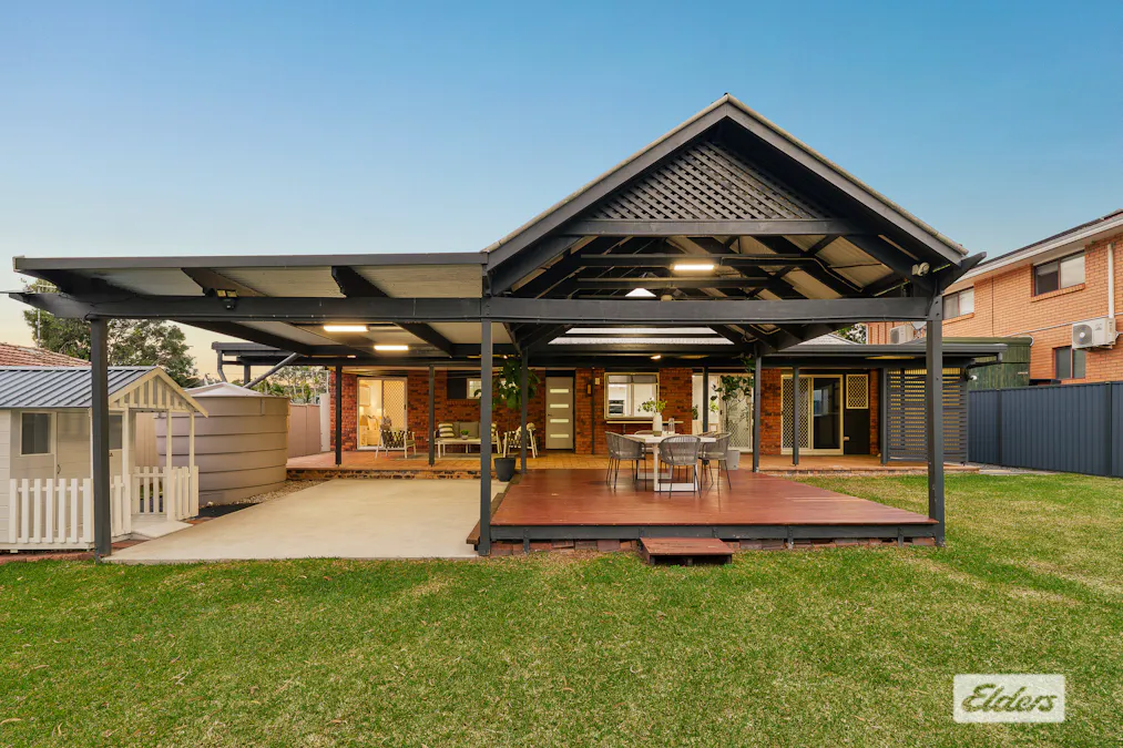 16 Teak Street, Shailer Park, QLD, 4128 - Image 16