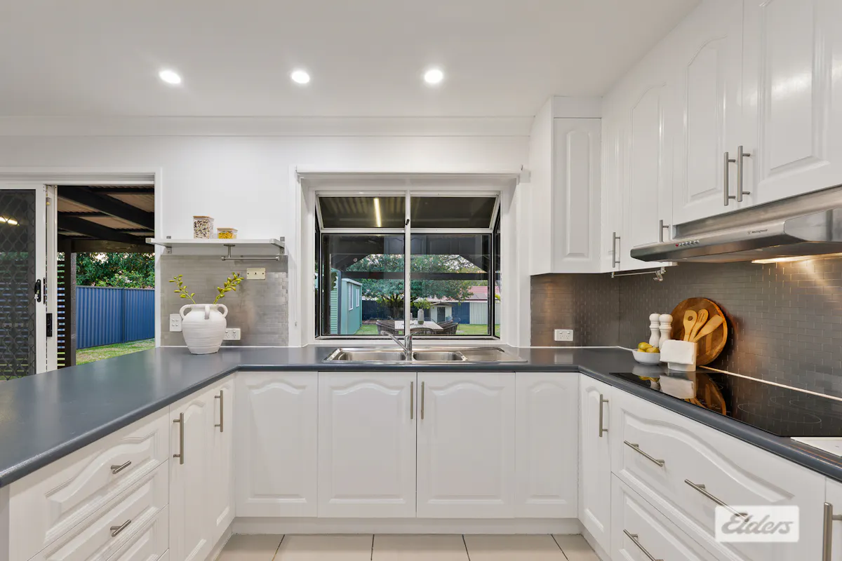 16 Teak Street — photo 8 of 29