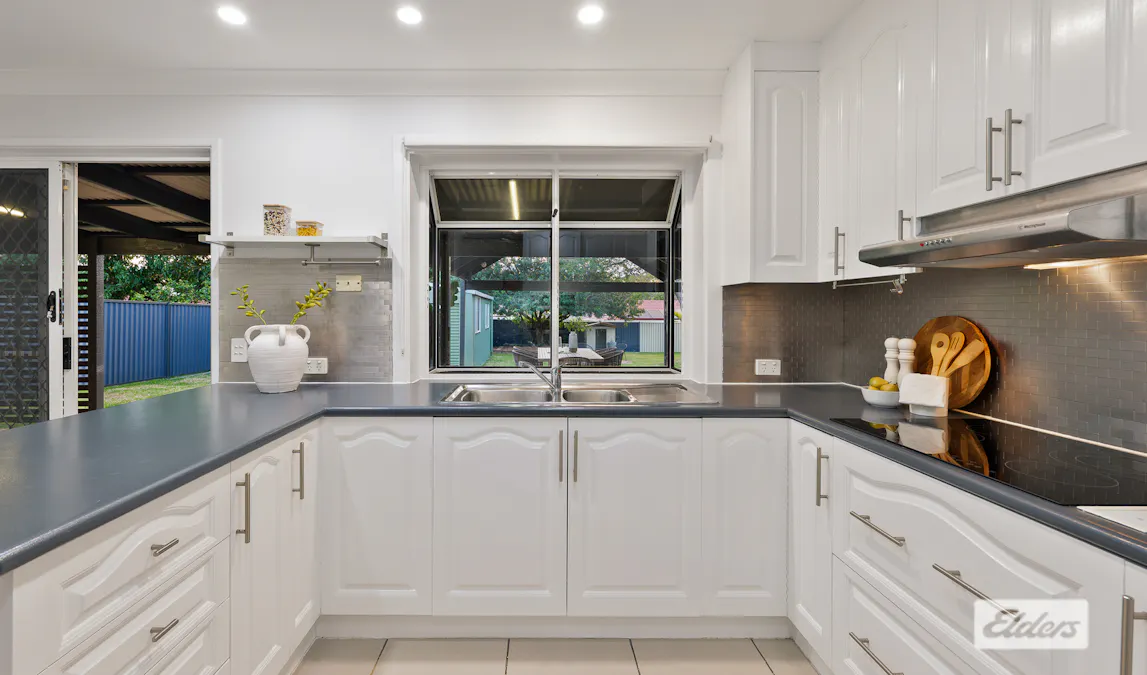 16 Teak Street, Shailer Park, QLD, 4128 - Image 8