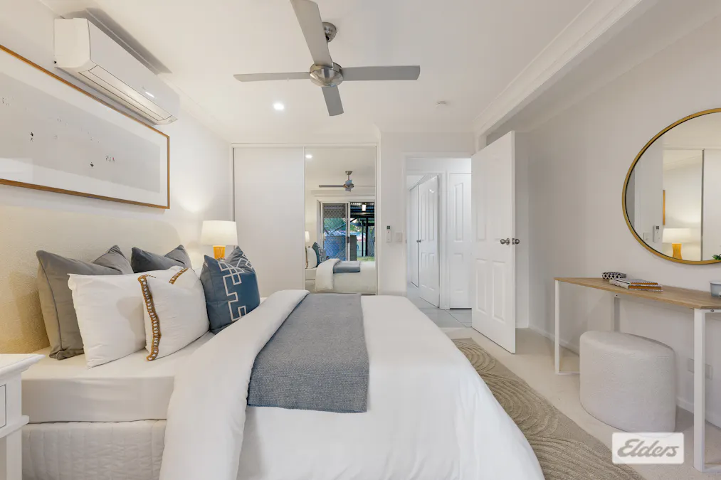 16 Teak Street, Shailer Park, QLD, 4128 - Image 12