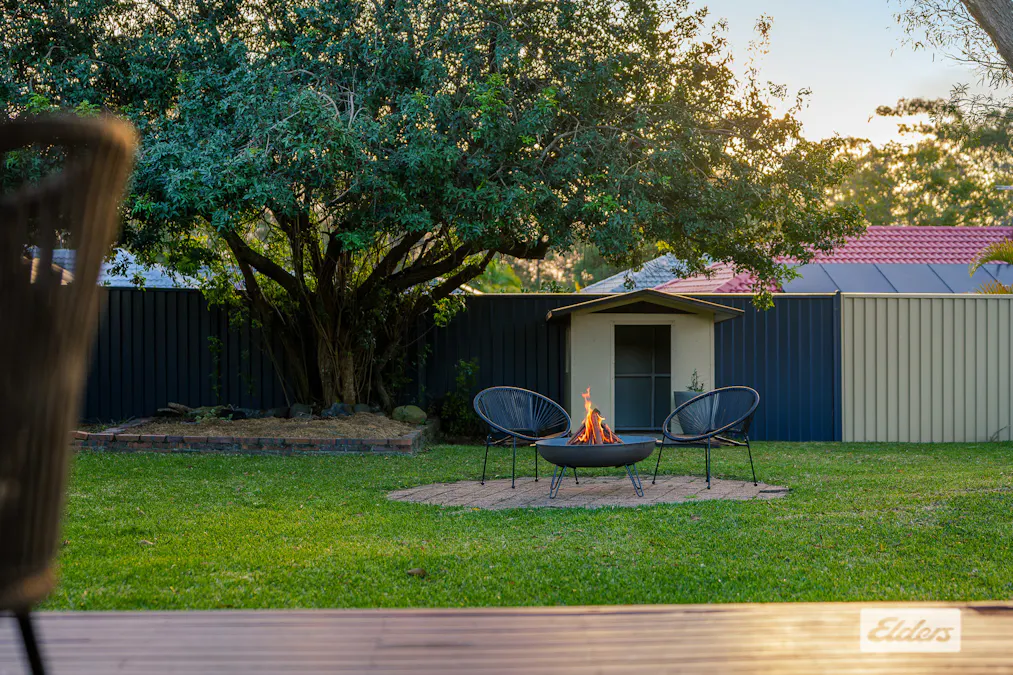 16 Teak Street, Shailer Park, QLD, 4128 - Image 23