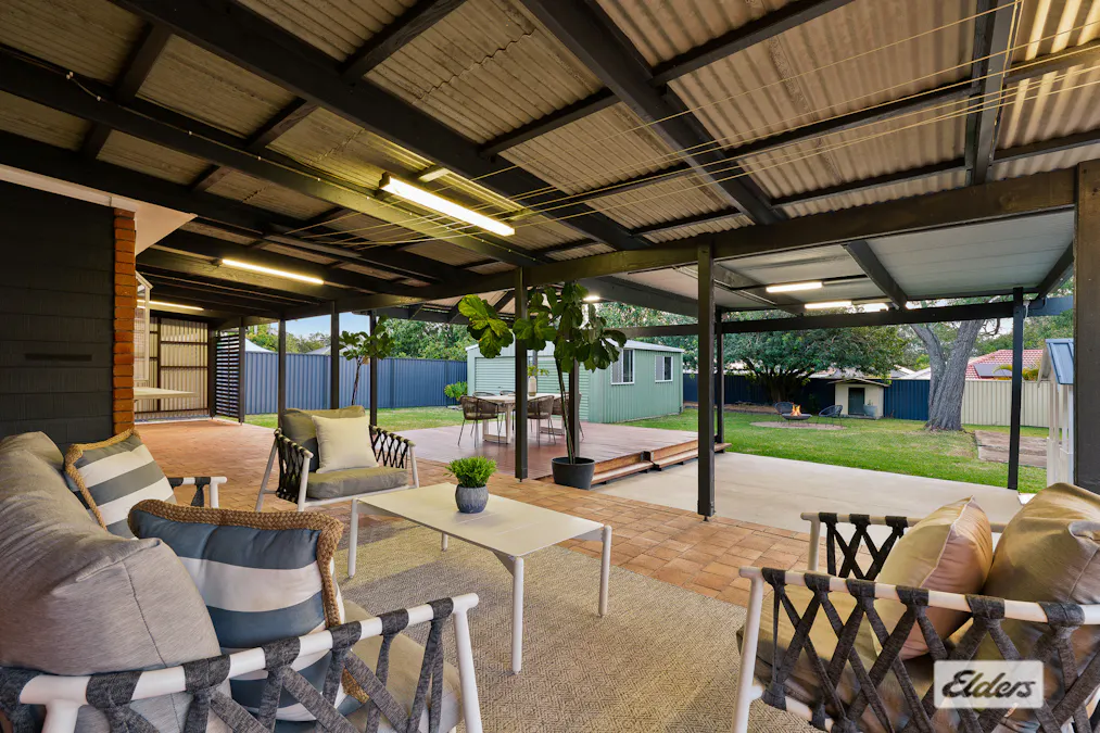 16 Teak Street, Shailer Park, QLD, 4128 - Image 18
