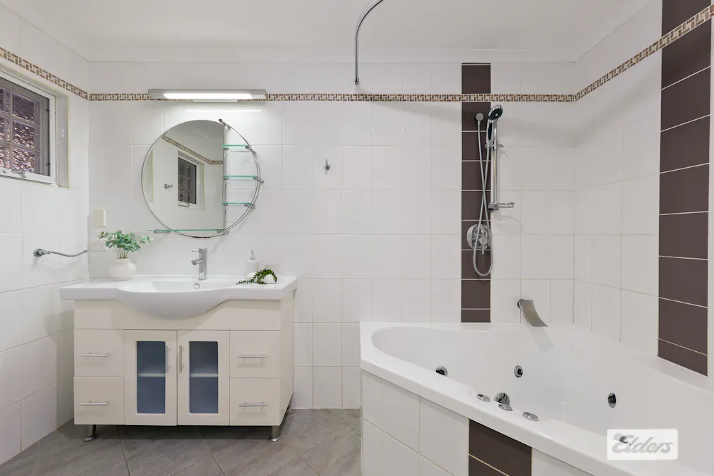 16 Teak Street, Shailer Park, QLD, 4128 - Image 14