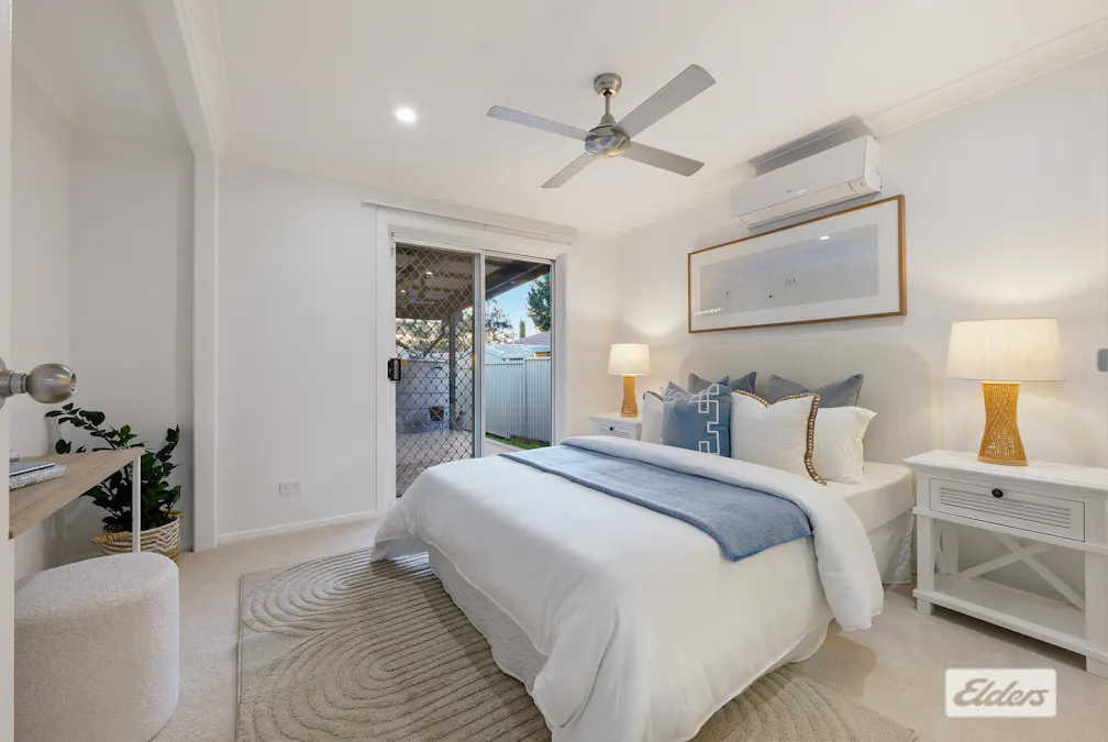 16 Teak Street, Shailer Park, QLD, 4128 - Image 13