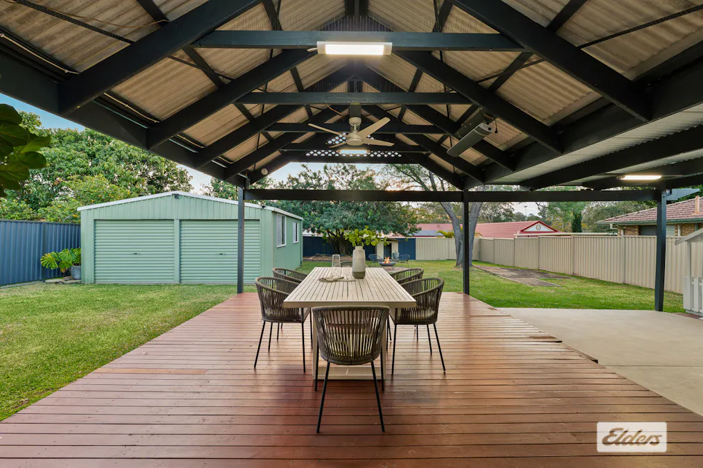 16 Teak Street, Shailer Park, QLD, 4128 - Image 19