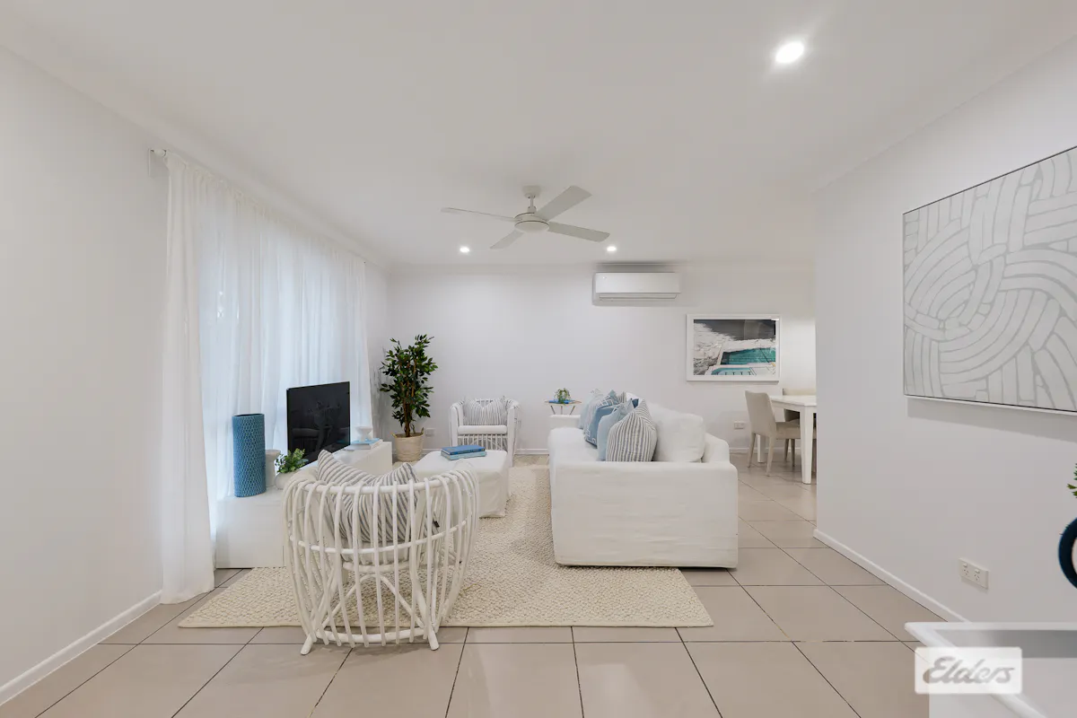 16 Teak Street — photo 10 of 29
