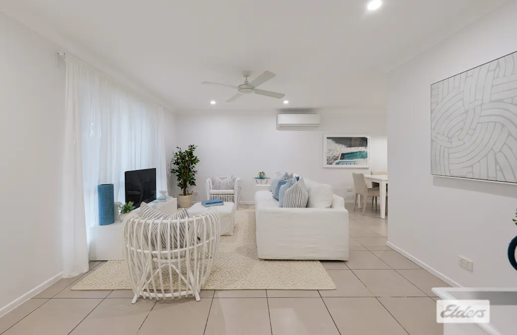 16 Teak Street, Shailer Park, QLD, 4128 - Image 10
