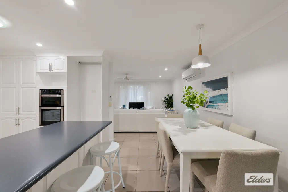 16 Teak Street, Shailer Park, QLD, 4128 - Image 9