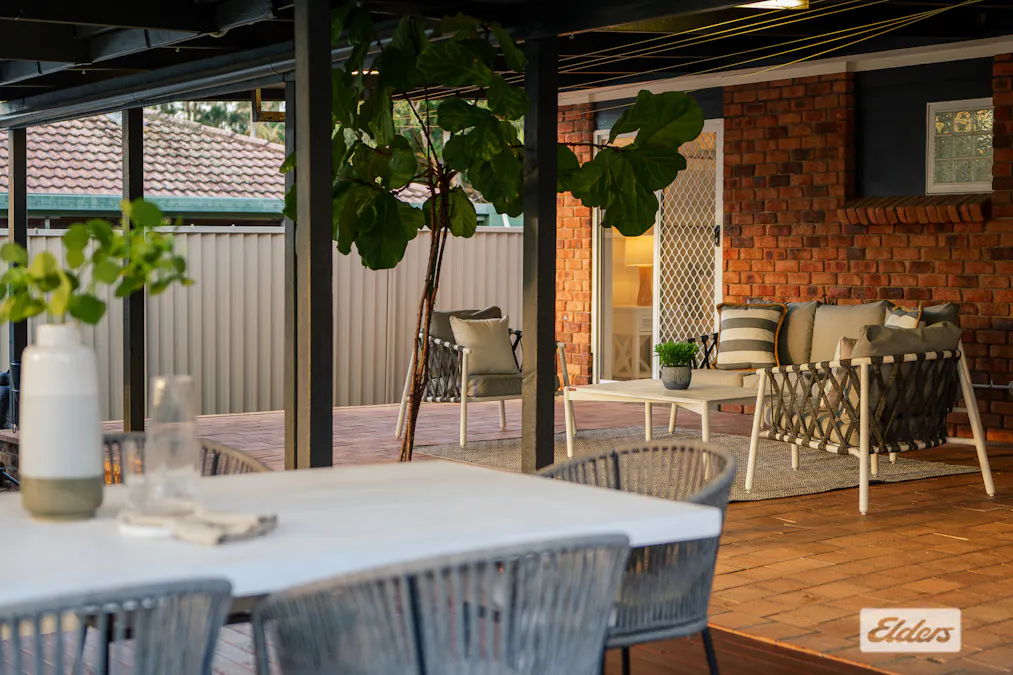 16 Teak Street, Shailer Park, QLD, 4128 - Image 17