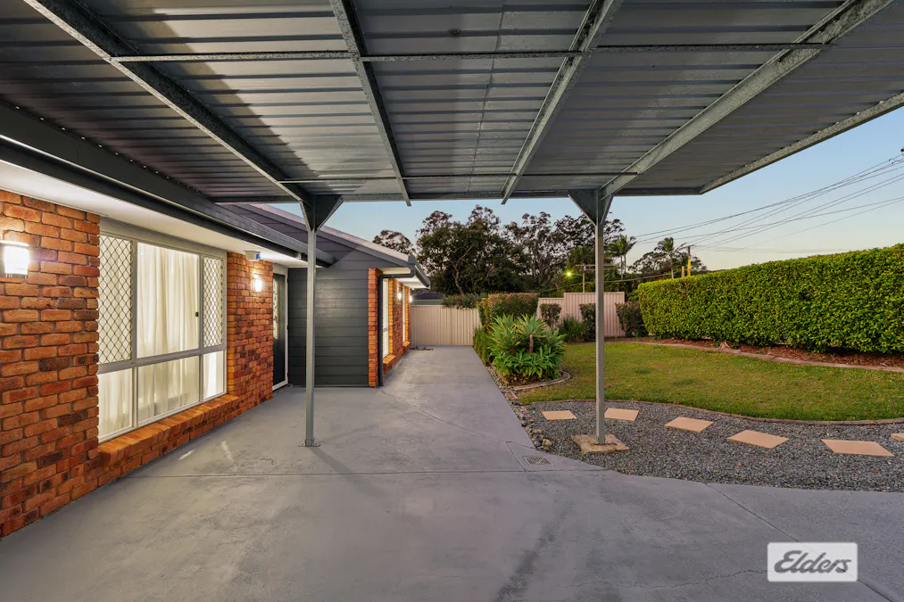 16 Teak Street, Shailer Park, QLD, 4128 - Image 27
