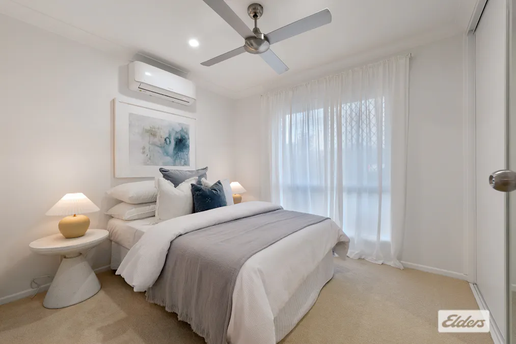 16 Teak Street, Shailer Park, QLD, 4128 - Image 15