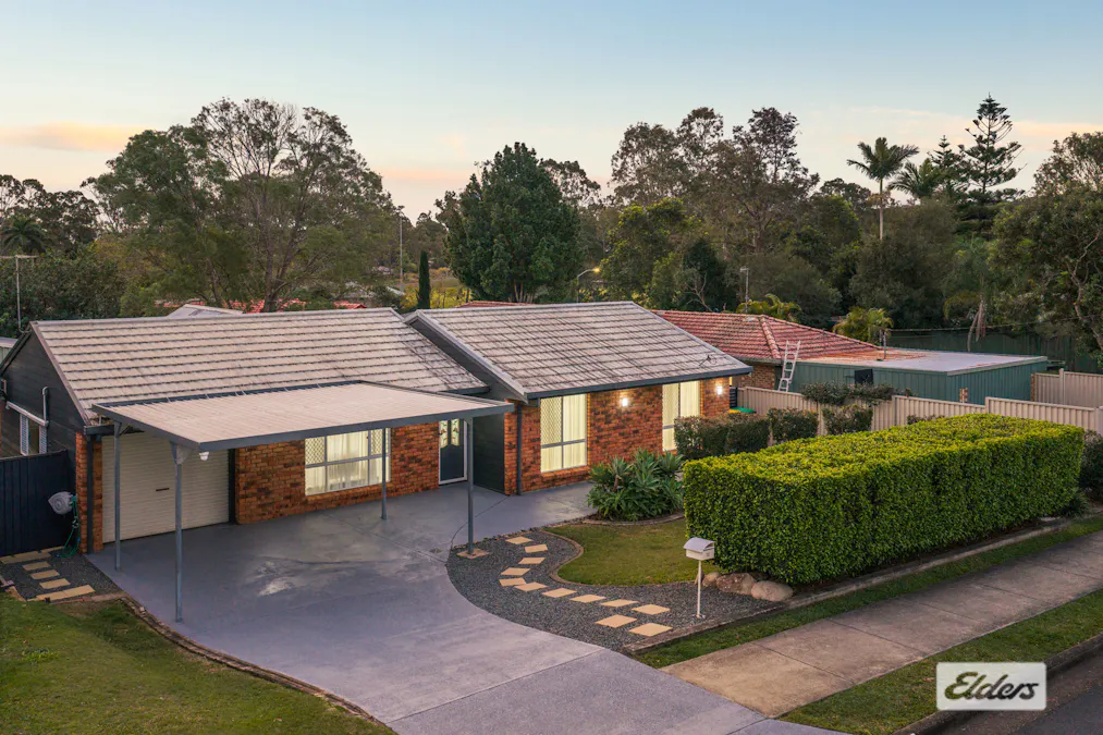 16 Teak Street, Shailer Park, QLD, 4128 - Image 28