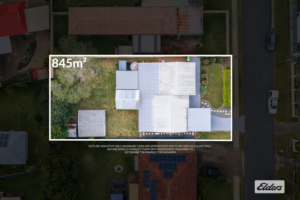 16 Teak Street, Shailer Park, QLD, 4128 - Image 2