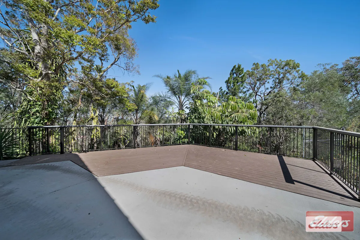 7/405 Springwood Road — photo 10 of 10