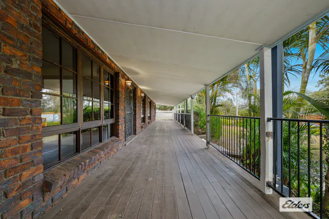 44-46 Nujooloo Road — photo from Elders Real Estate Shailer Park