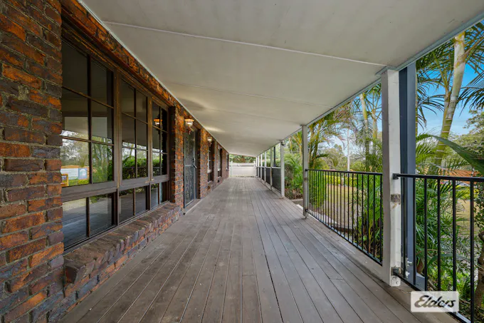 44-46 Nujooloo Road, Slacks Creek, QLD, 4127