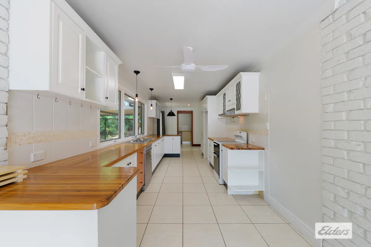 44-46 Nujooloo Road — photo 5 of 18