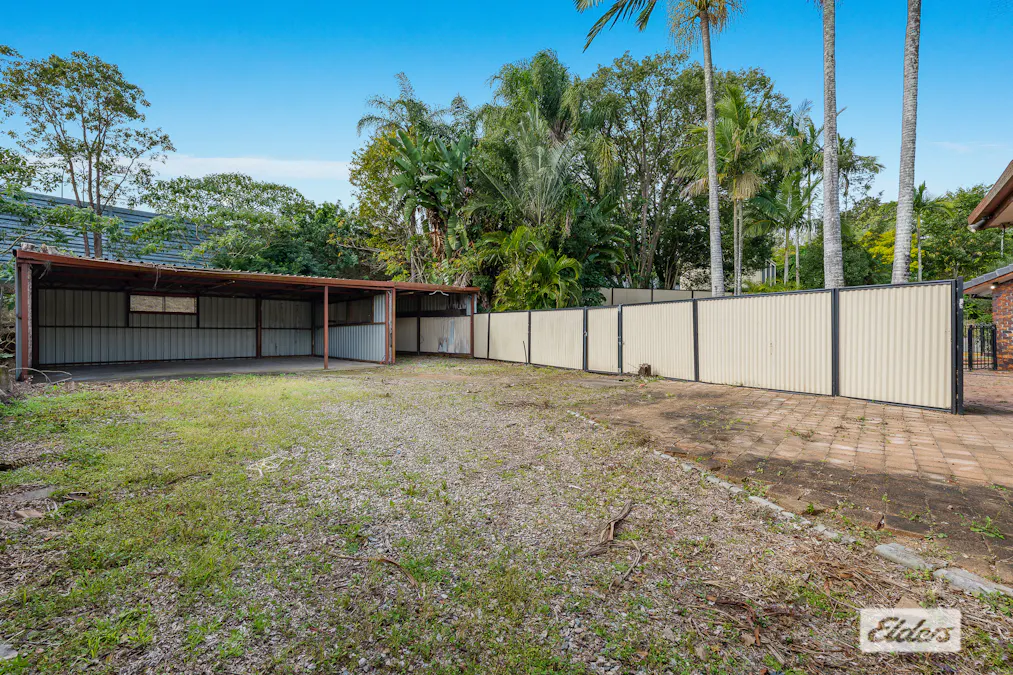 44-46 Nujooloo Road, Slacks Creek, QLD, 4127 - Image 17