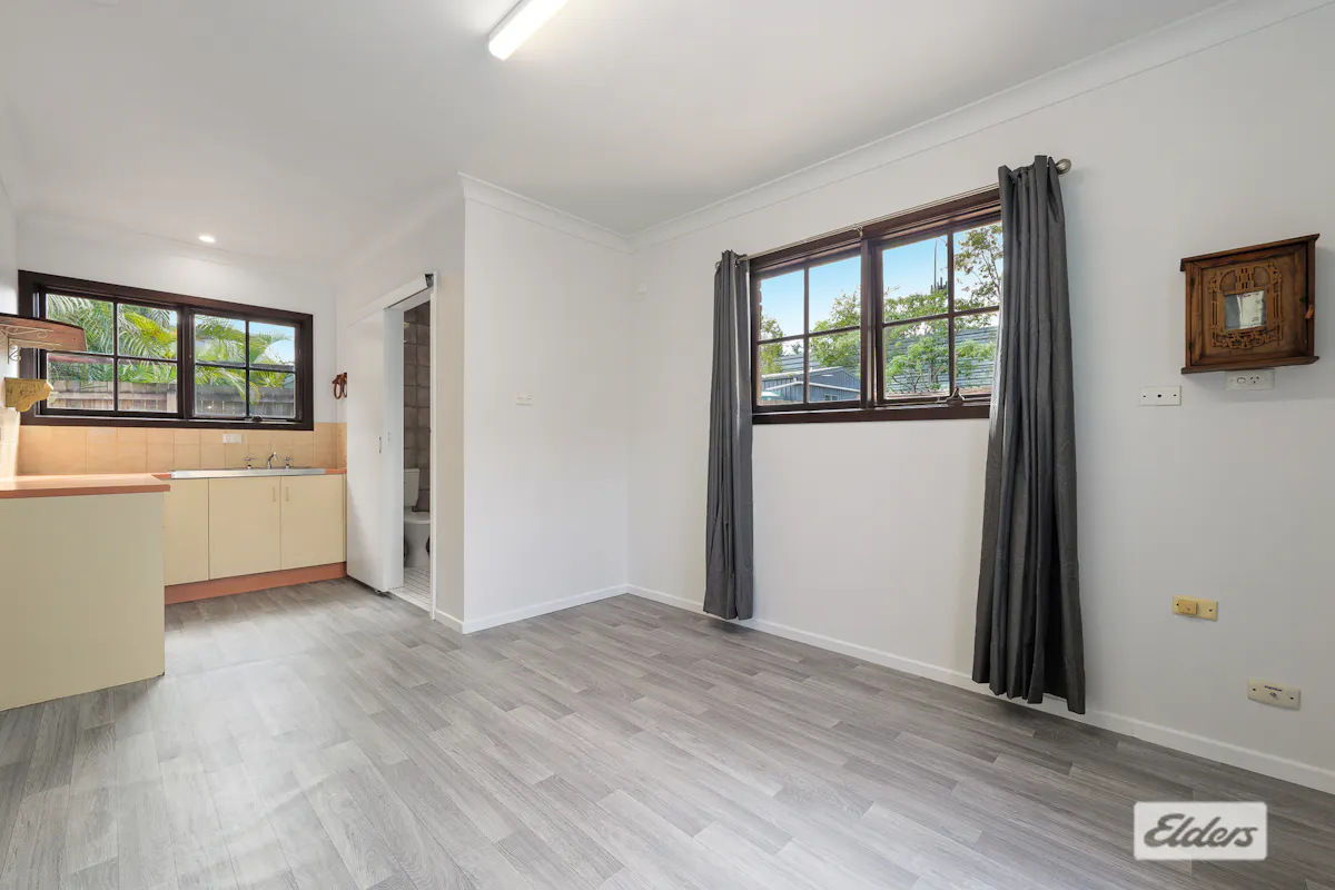 44-46 Nujooloo Road — photo 12 of 18