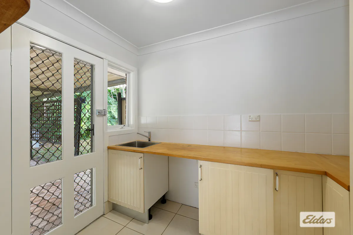 44-46 Nujooloo Road — photo 4 of 18