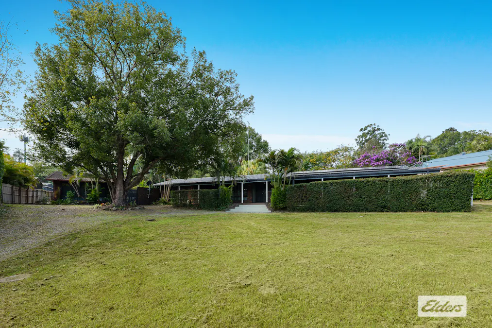 44-46 Nujooloo Road, Slacks Creek, QLD, 4127 - Image 2