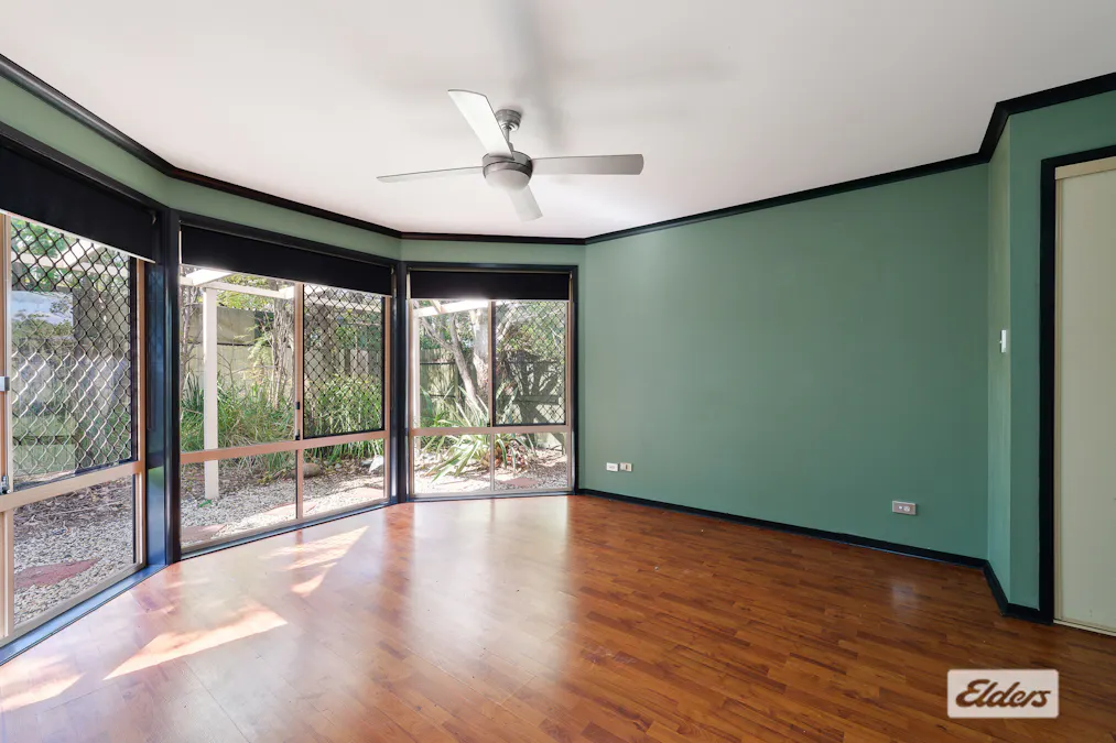 14 Seria Street, Tanah Merah, QLD, 4128 - Image 7