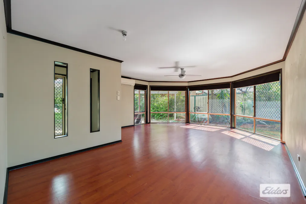14 Seria Street, Tanah Merah, QLD, 4128 - Image 2