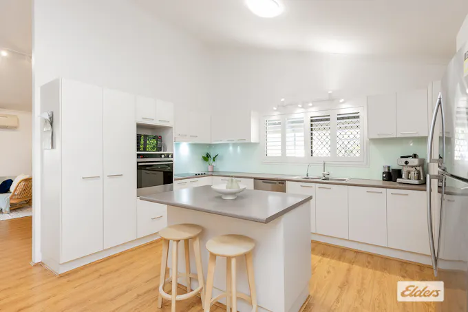 4 Solent Court, Daisy Hill, QLD, 4127