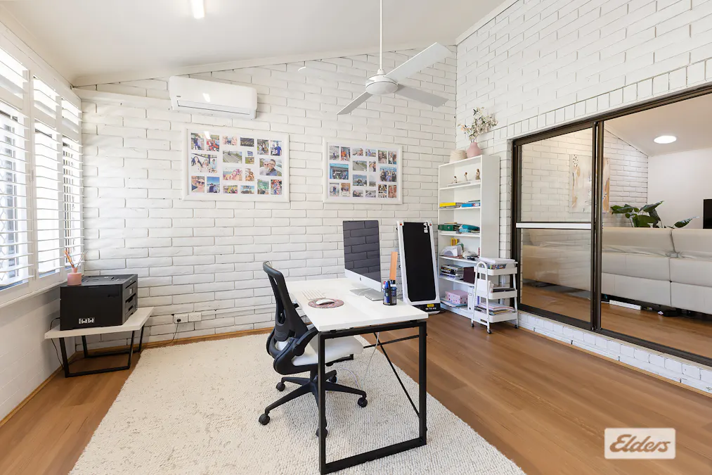 4 Solent Court, Daisy Hill, QLD, 4127 - Image 5