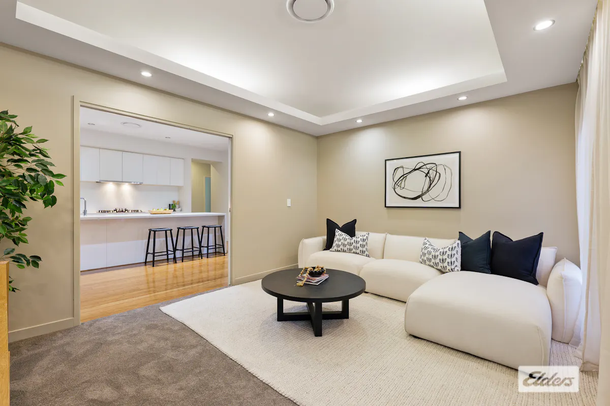 33 Highview Terrace — photo 9 of 28
