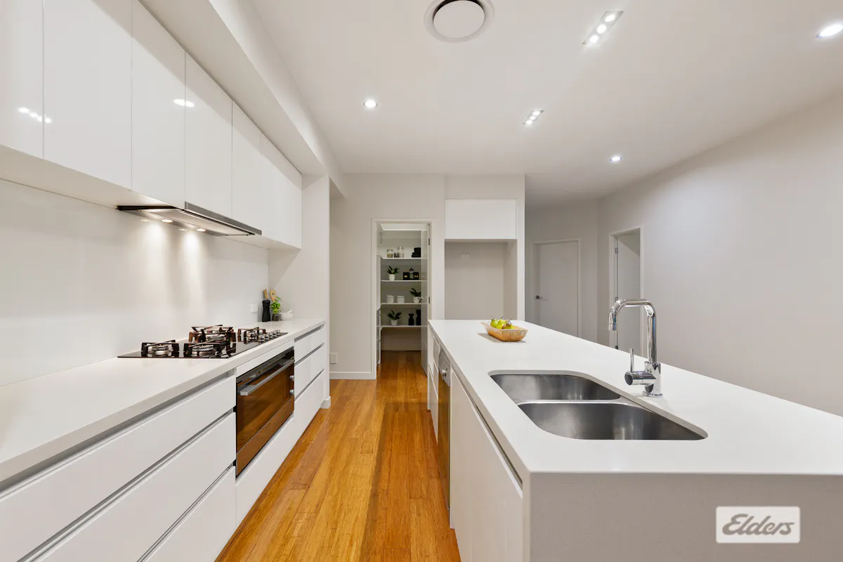33 Highview Terrace — photo 5 of 28