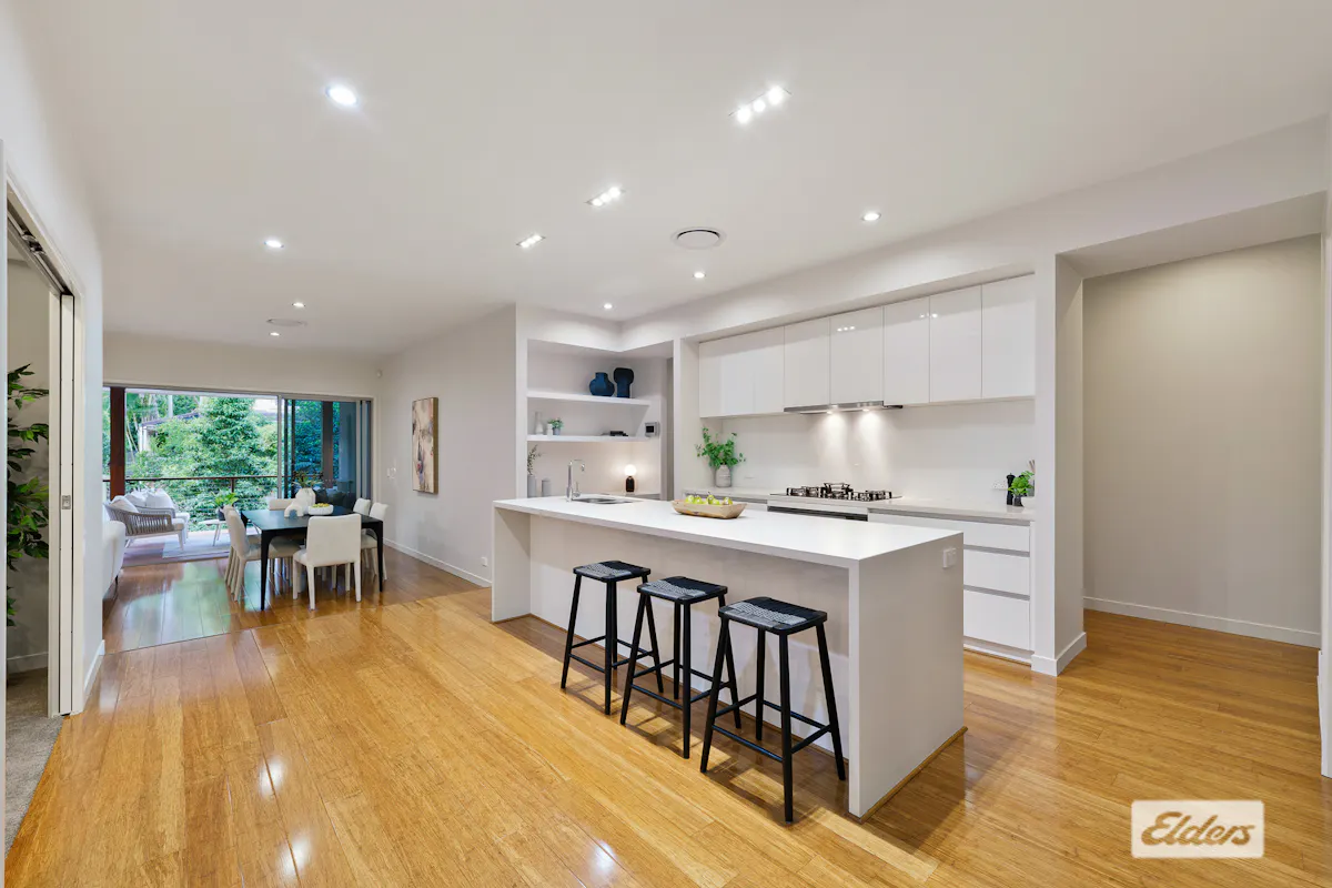 33 Highview Terrace — photo 2 of 28