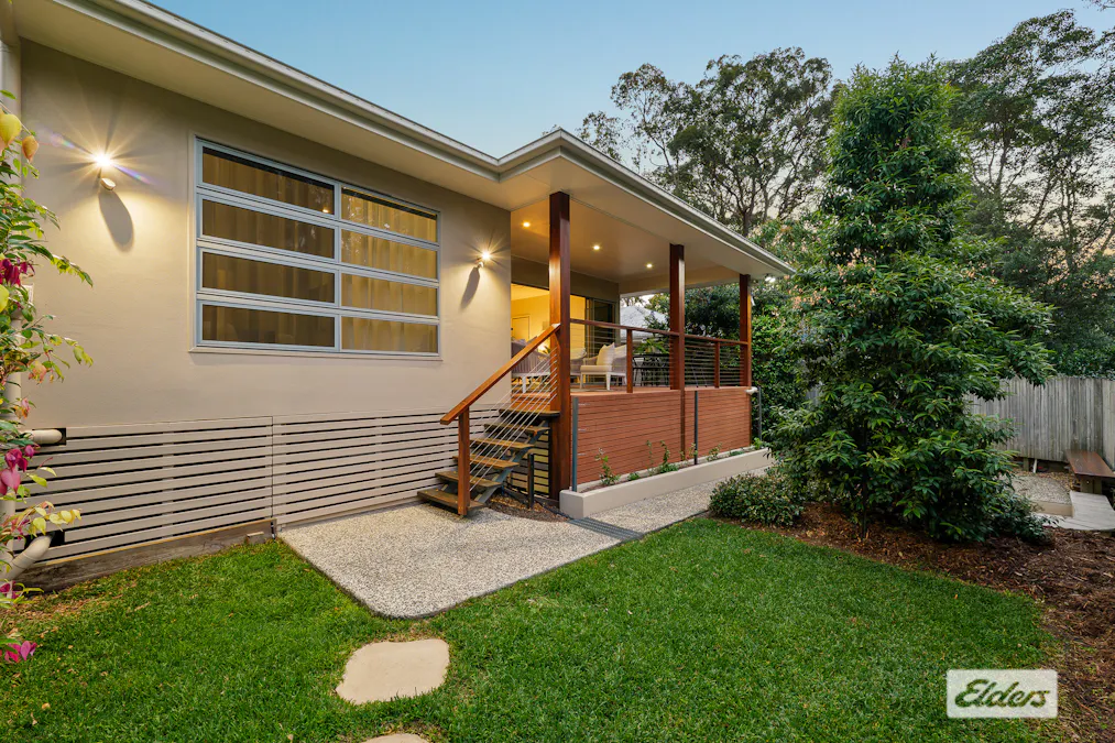 33 Highview Terrace, Daisy Hill, QLD, 4127 - Image 26