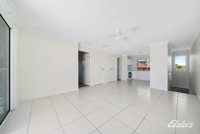 2a/13 Lorimer Street — photo from Elders Real Estate Shailer Park