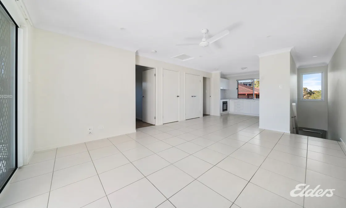 2a/13 Lorimer Street, Springwood, QLD, 4127 - Image 1