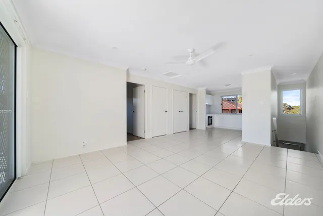 2a/13 Lorimer Street — photo from Elders Real Estate Shailer Park