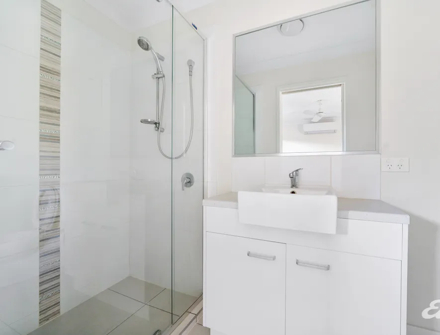2a/13 Lorimer Street, Springwood, QLD, 4127 - Image 6