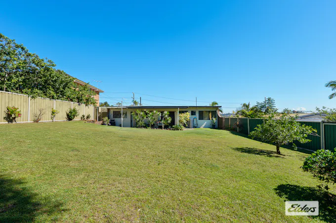 50 Barbaralla Drive, Springwood, QLD, 4127