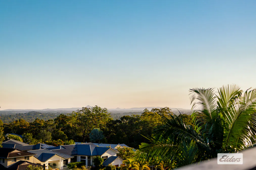 6 Gumnut Grove, Daisy Hill, QLD, 4127 - Image 1