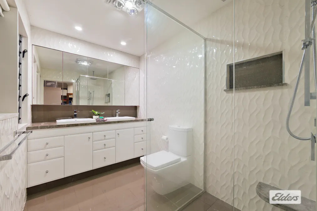6 Gumnut Grove, Daisy Hill, QLD, 4127 - Image 13