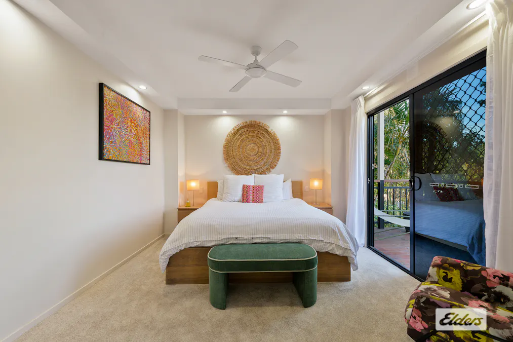 6 Gumnut Grove, Daisy Hill, QLD, 4127 - Image 11