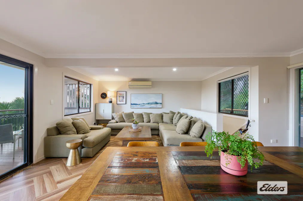 6 Gumnut Grove, Daisy Hill, QLD, 4127 - Image 5