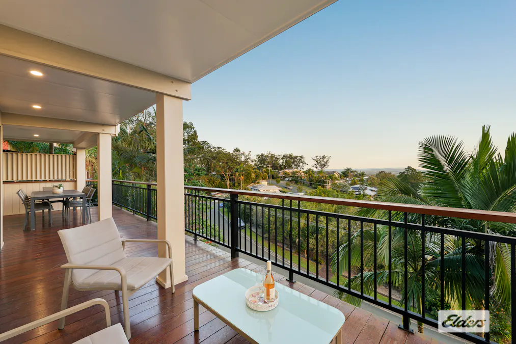 6 Gumnut Grove, Daisy Hill, QLD, 4127 - Image 9