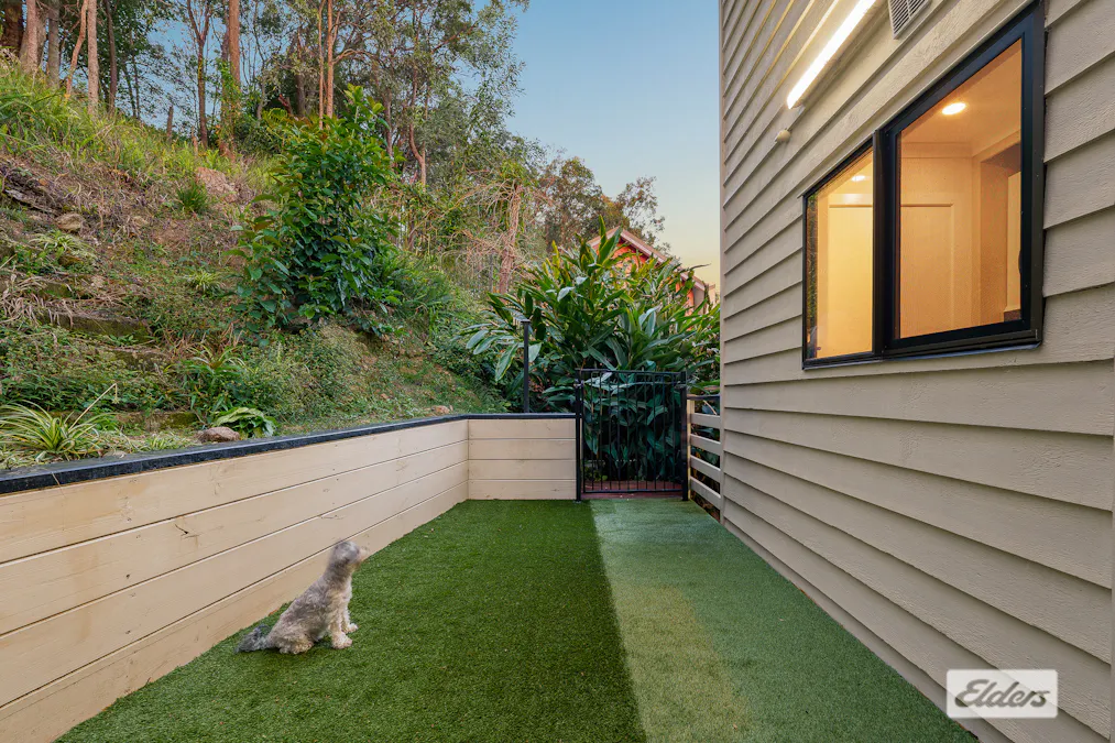 6 Gumnut Grove, Daisy Hill, QLD, 4127 - Image 26