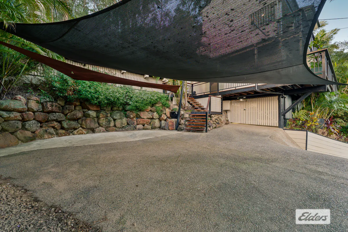 6 Gumnut Grove — photo 28 of 30
