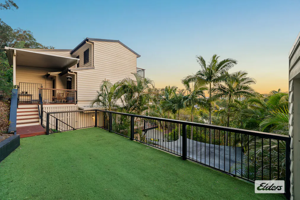 6 Gumnut Grove, Daisy Hill, QLD, 4127 - Image 27