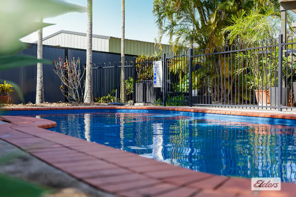 22 Rajang Street, Tanah Merah, QLD, 4128 - Image 17