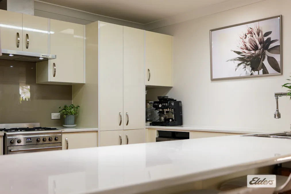 22 Rajang Street, Tanah Merah, QLD, 4128 - Image 3