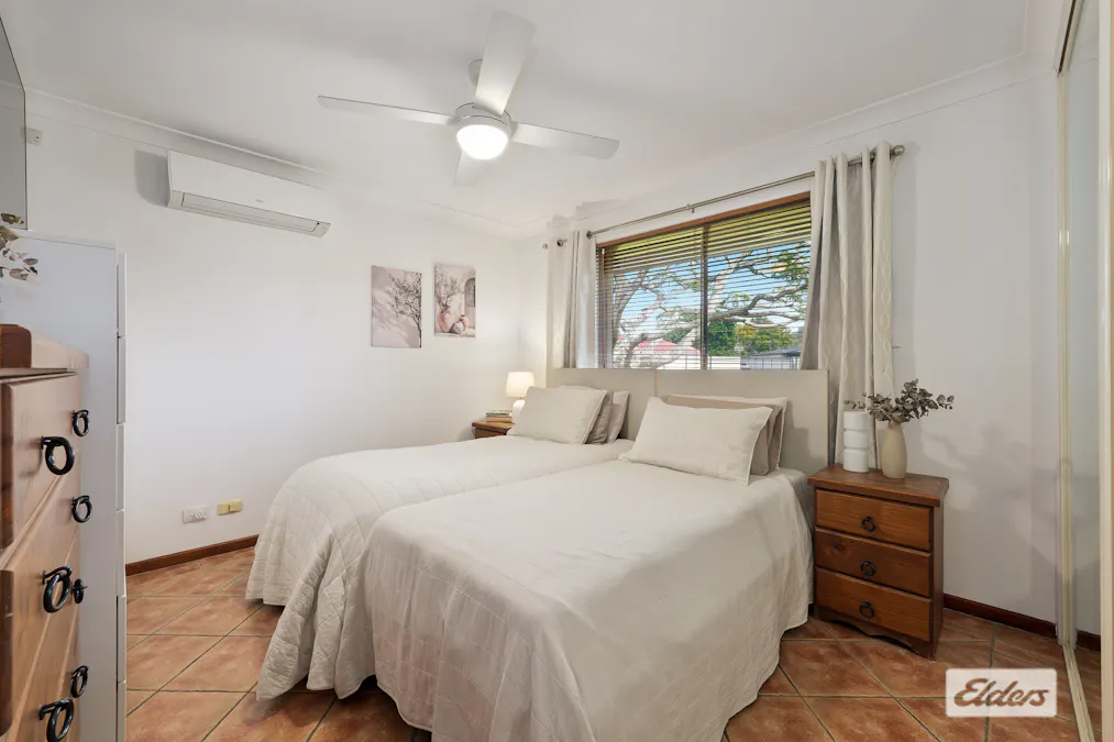 22 Rajang Street, Tanah Merah, QLD, 4128 - Image 8