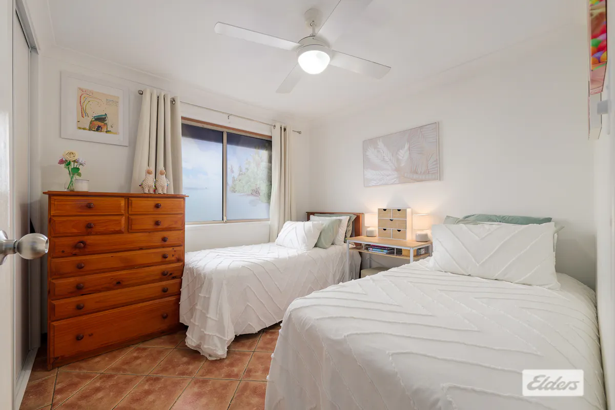 22 Rajang Street — photo 11 of 21